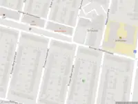 Overlastmelding Koningin Emmastraat in 4205BL Gorinchem gesloten