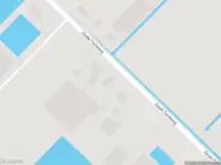 Overlastmelding Zesde Tochtweg in Waddinxveen gesloten