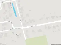 Overlastmelding Julianalaan in 's Gravenmoer gesloten