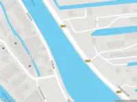 Overlastmelding St. Victorplein in 2741JN Waddinxveen gesloten