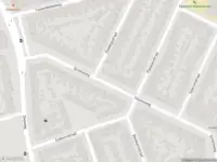 Anonieme overlastmelding Lorentzstraat in 1971HW IJmuiden gesloten