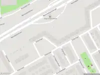 Overlastmelding Gildenlaan in Velsen-Noord