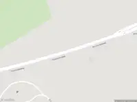 Politie naar de Provincialeweg in Someren vanwege ongeval met letsel