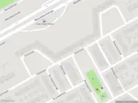 Overlastmelding Gildenlaan in Velsen-Noord gesloten