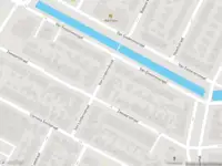 Overlastmelding Van Eesterensingel in 2951AS Alblasserdam