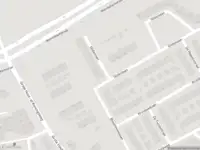 Overlastmelding Gildenlaan in Velsen-Noord gesloten