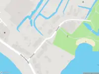 Overlastmelding Pijlstoep in Alblasserdam