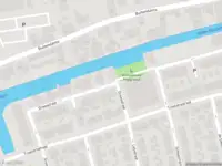 Overlastmelding Dreesstraat in Hardinxveld-Giessendam gesloten