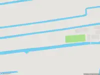 Overlastmelding Doude van Troostwijkstraat & Julianalaan in Nieuwer Ter Aa