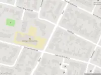 Overlastmelding Ekris in 3931PW Woudenberg