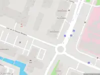 Overlastmelding  in Amstelveen gesloten