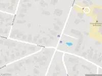 Overlastmelding Stationsweg in Oosterbeek gesloten