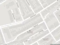 Overlastmelding Kapelstraat in 6822AV Arnhem