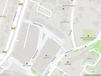 Anonieme overlastmelding Erdbrinkplein in 7001JE Doetinchem