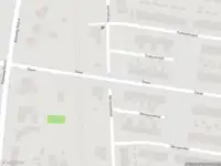 Overlastmelding Haydnstraat in 6661BR Elst