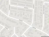 Overlastmelding Klapstraat in Westervoort gesloten