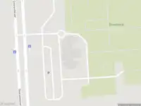 Overlastmelding met urgentie Oostranddreef in Lelystad