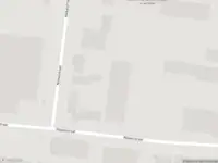 Overlastmelding Nikkelstraat in Lelystad gesloten