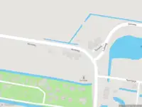 Overlastmelding Noorddijk in Wieringerwaard gesloten