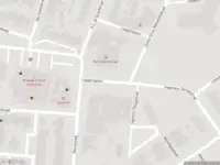 Overlastmelding Loggersplein in Wieringerwerf gesloten