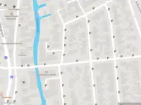 Overlastmelding Juliana van Stolbergstraat in Noord-Scharwoude gesloten