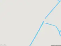 Overlastmelding Zoutkaag in 1732LW Lutjewinkel