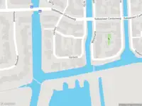 Overlastmelding Vierkant in Enkhuizen