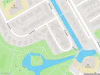 Overlastmelding Hanebalk in Hoorn