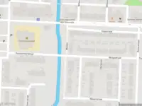 Overlastmelding Moldau in Lelystad