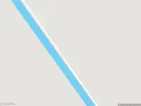 Ambulance naar de Alkmaarseweg in Middenmeer