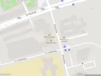 Ambulance met gepaste spoed naar de Briniostraat in IJmuiden