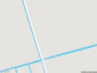 Ambulance met gepaste spoed naar de Wilgenweg in Pijnacker