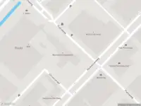 Besteld ambulance vervoer naar de Platinaweg in 's-Gravenhage