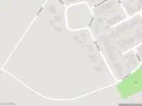 Overlastmelding Kweldijk in Biest-Houtakker gesloten