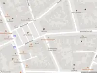 Overlastmelding Korte Nieuwstraat in Tilburg gesloten