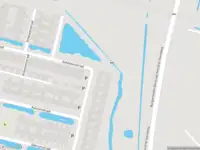 Overlastmelding Avenhornstraat in Tilburg gesloten