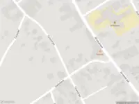 Brandweer met grote spoed naar de Pastoor van Berkelstraat in Sambeek vanwege waarnemen gaslucht