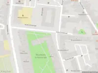 Overlastmelding Korte Schijfstraat in Tilburg gesloten