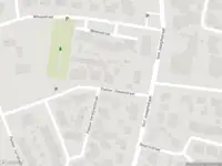 Overlastmelding Pastoor Jilesenstraat in Haghorst