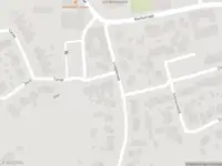 Ambulance met gepaste spoed naar de Haveshof in Leveroy