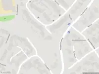 Overlastmelding Bankven in Goirle