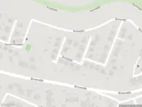 Overlastmelding Binnendijk in Wemeldinge