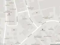 Overlastmelding Tijvoortsebaan in 5051HJ Goirle