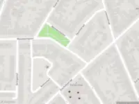 Overlastmelding Seringenhof in 5014GZ Tilburg gesloten