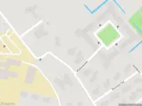 Overlastmelding Bronstijd in Goirle gesloten