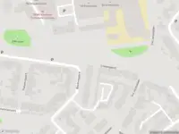 Overlastmelding Beukengaard in Goirle gesloten