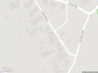 Overlastmelding Contelmostraat in Ohé en Laak gesloten