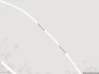 Overlastmelding De Keldersdaal & Dorpsstraat in Bingelrade gesloten