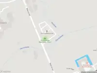 Overlastmelding Waterstraat in Thorn gesloten