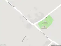 Overlastmelding Kloosterstraat in Merkelbeek gesloten